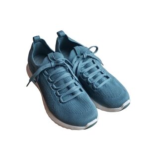 AETREX Carly Arch Support Sneakers (Women's 8.5)